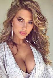 Kara Del Toro | Scrolller