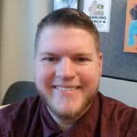 30+ "Pullis" profiles