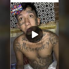 Tatuajes Divertidos: La Experiencia de un Amigo