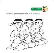 34++ gambar kartun lucu muka jelek. Pin On Gambar Sd