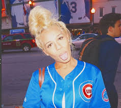 Derrick rose, 32 years old, on being asked to comment on clint capela's trash talk earlier today and returning serve: Alaina Anderson Wiki Bio