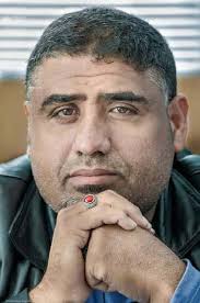 12.2 Million Yemeni Children in Need for Help