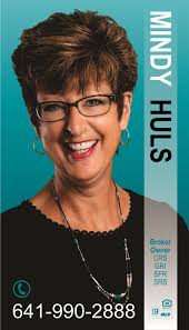 2020 08 August Newsletter