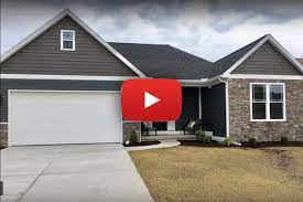 There is one located in sylvania ohio. Custom Home Builders Toledo Perrysburg Premier Builders