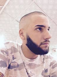 Leo Montes De Oca Rodriguez (leomontesdeocarodriguez)