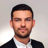 PI (Physik Instrumente) Group