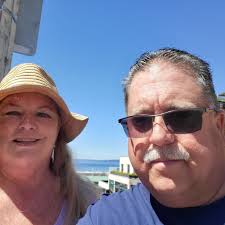 Any one know how to fix Bluetooth been looking at videos for 1 day and  can't seem to sound the solution to connect my remote