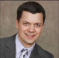 Winterize your practice with eSolutions