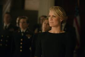 Pictures and other 'house of cards' star robin wright steps out in all. House Of Cards Star Robin Wright Calls D C More Sleazy Than Hollywood Politics Us News