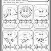 Visite el tema educativo de su preferencia para encontrar actividades infantiles para niños con instrucciones fáciles y una lista de materiales para completarlas. Https Encrypted Tbn0 Gstatic Com Images Q Tbn And9gctjtgoyvxvx8ebdfp7bipvo0uitv311xym0zzzt0zbkt1yffat9 Usqp Cau