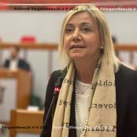 Le donne “super” dell'Appennino