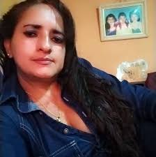 María Del Cisne Medina Cajamarca