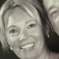 20+ "Casandra Park" profiles