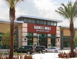 Book Store In Sugar Land Tx Barnes Noble