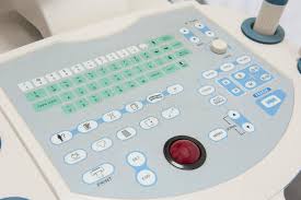 The clinics perform high quality diagnostic ultrasound pregnancy scans, women scans and men scans. 139 Ultrasound Machine Doctors Office Photos Free Royalty Free Stock Photos From Dreamstime