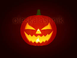 We did not find results for: Animated Halloween Pumpkin By Oles Kalashnik On Dribbble