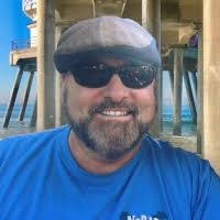 Donald Dugan's Instagram, Twitter & Facebook