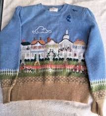 25 Best Susan Bristol Sweaters Images Sweaters Bristol