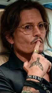 Navigating love and patience in young adulthood