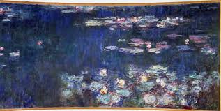 From wikimedia commons, the free media repository. Through The Eyes Of Claude Monet
