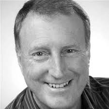 Watch Live TV, Movies, and TV Shows Free Online