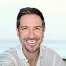 Our WordPress Affiliate Program (with 10% Recurring Payouts)