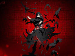 Download and use 100,000+ red background stock photos for free. Boy Anime Red Wallpapers Wallpaper Cave