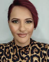 Frizerski studio "JO"