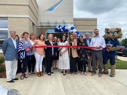Pinnacle bank in murfreesboro, tennessee routing number, address, swift codes. Ribbon Cutting Pinnacle Financial Partners Rutherford Source