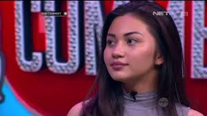 Lagi ariel tatum tampil seksi saat bikin kue, saik pakai tank top do. Koleksi Foto Seksi Ariel Tatum Ini Bikin Para Pria Mabuk Kepayang By Puat Kanani