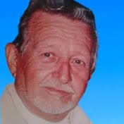 Penick Family Obituaries