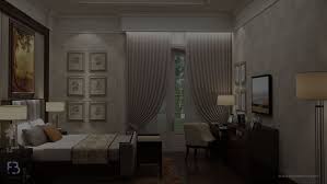 We did not find results for: Best Interior Designers In Delhi Ncr Gurugram India Fabinteriors