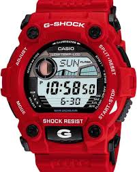 To get the most out of your purchase, be sure to carefully read this manual and keep it on hand for later reference when necessary. How To Change A G Shock Between 12 Hour And 24 Hour Military Time Bellatory