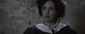 David Morten-Robinson