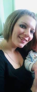 Cynthia Shuler Obituary