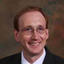 Dr. Randall Olsen, MD