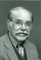 John Eure Obituary (1914-2008)