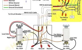 Meyer snowplow wiring diagram meyer snow plow control wiring diagram meyer snow plow electrical diagram meyer snow plow lights wiring diagram every electrical structure is composed of various diverse parts. Meyer E60 Wiring Diagram Wiring Diagram Cute766