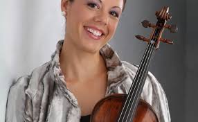 The Philadelphia Youth Orchestra Presents: Ovation Award Finalists!