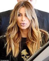Brown eyes, dark skin hair color shades. What Hair Color Suits A Girl With A Warm Skin Tone And Dark Brown Eyes Quora