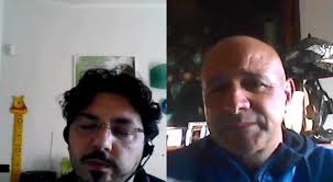 Speciale Sporting News Video...Parola a mister Cosimo Viteritti