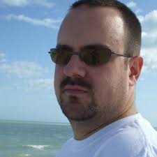 Today we want to celebrate Ida Hooks, Director of HR at our Seattle Airport  Marriott hotel. Ida has been with Spire for 25 years and we can't thank her  enough for her