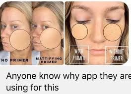 Cristine Del Valle- Duque, one of Olay's favorite make-up artists (Fun  fact: She did the makeup for the influencers of our campaign during Olay's  relaunch!) is thrilled that the NEW Olay Whips