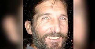 Daniel Lanier's Instagram, Twitter & Facebook