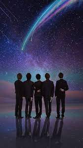 嵐から活動休止のお知らせ いつから ジャニーズに何が起きてるの ほわほわブログ hot word hot word blog 嵐 untitled 嵐 嵐 ジャケ写