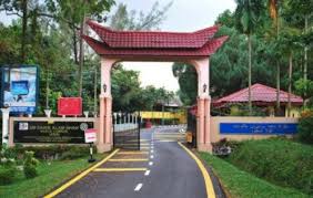 • koleksi gambar bekas pelajar tingkatan 6, 5 & 4 tahun 1963. Sm Sains Alam Shah Sekolah Asrama Penuh In Bandar Tun Razak