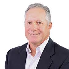 Ken Bird's Instagram, Twitter & Facebook