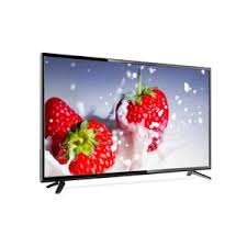 For any tv using smps, this voltage is the most. Sony 32 Inches Led Television Tiny Frame Free Wall Bracket Power Surge Osta