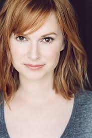 The Goldbergs" Dana's Back (TV Episode 2019)