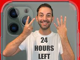 Brian Christopher Slots